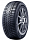    MARSHAL MW31 185/60 R15 88T TL